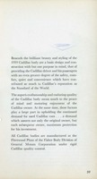 1959 Cadillac Data Book-059.jpg